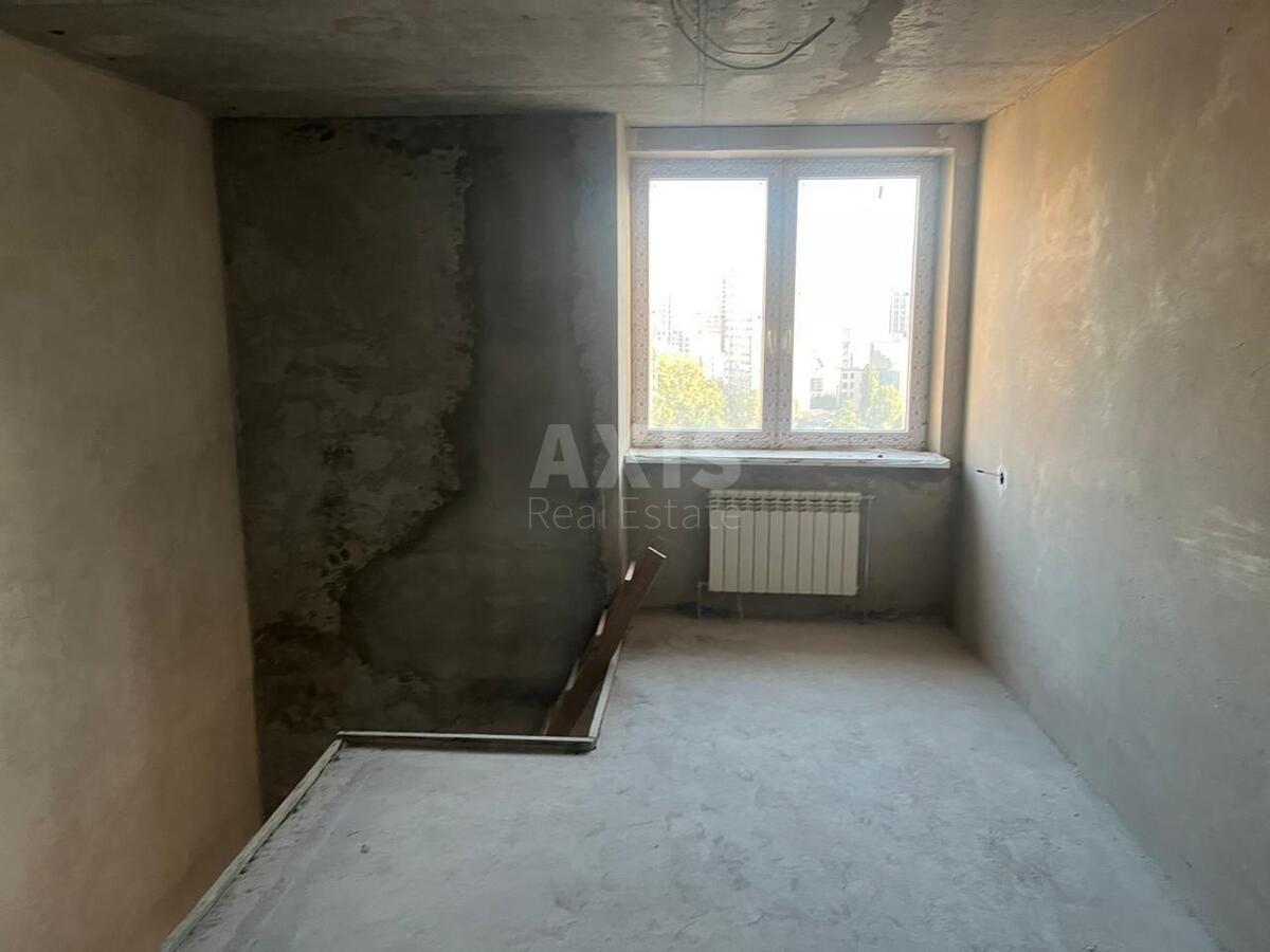 4к квартира ул. Деловая 2Б575978