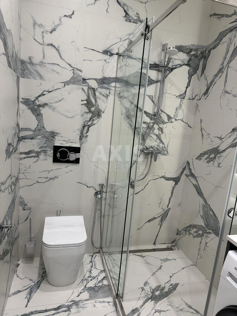3k apartment vul. Kikvidze 19А10