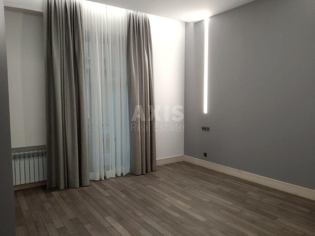 5k apartment vul. Zhyljans'ka 7577238