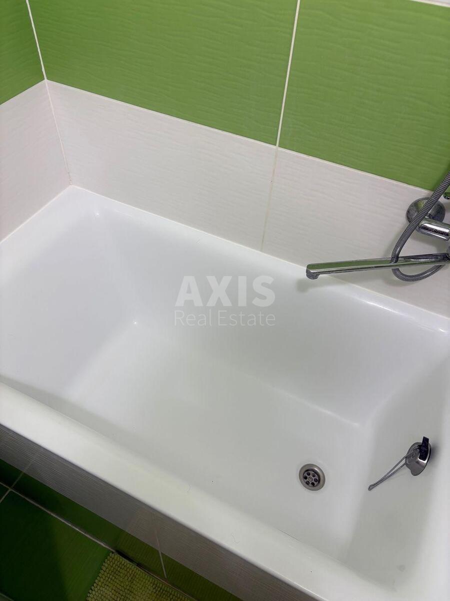 2k apartment vul. Myropil's'ka 31А6210711