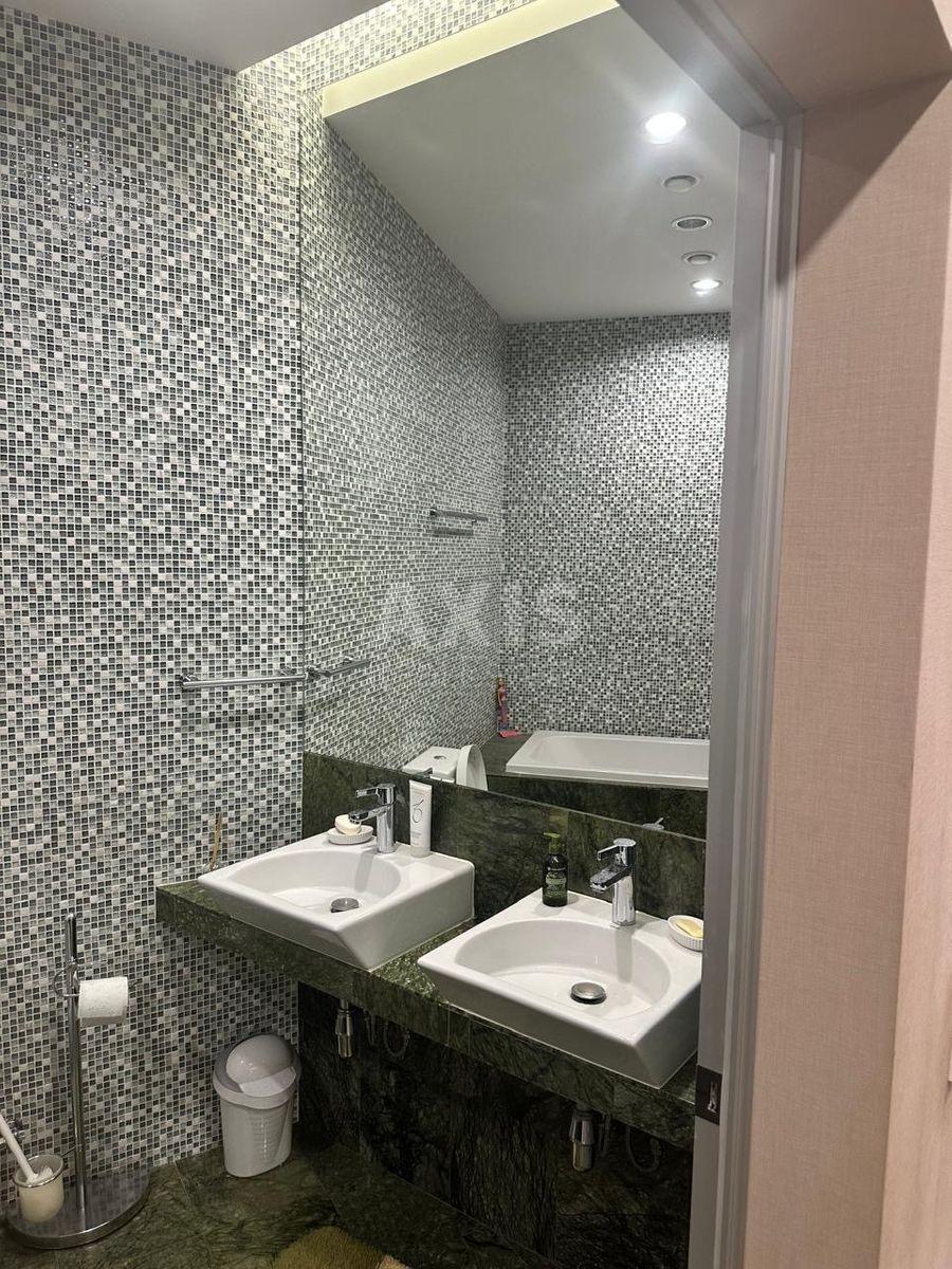 6k apartment vul. Staronavodnyc'ka 6Б578664
