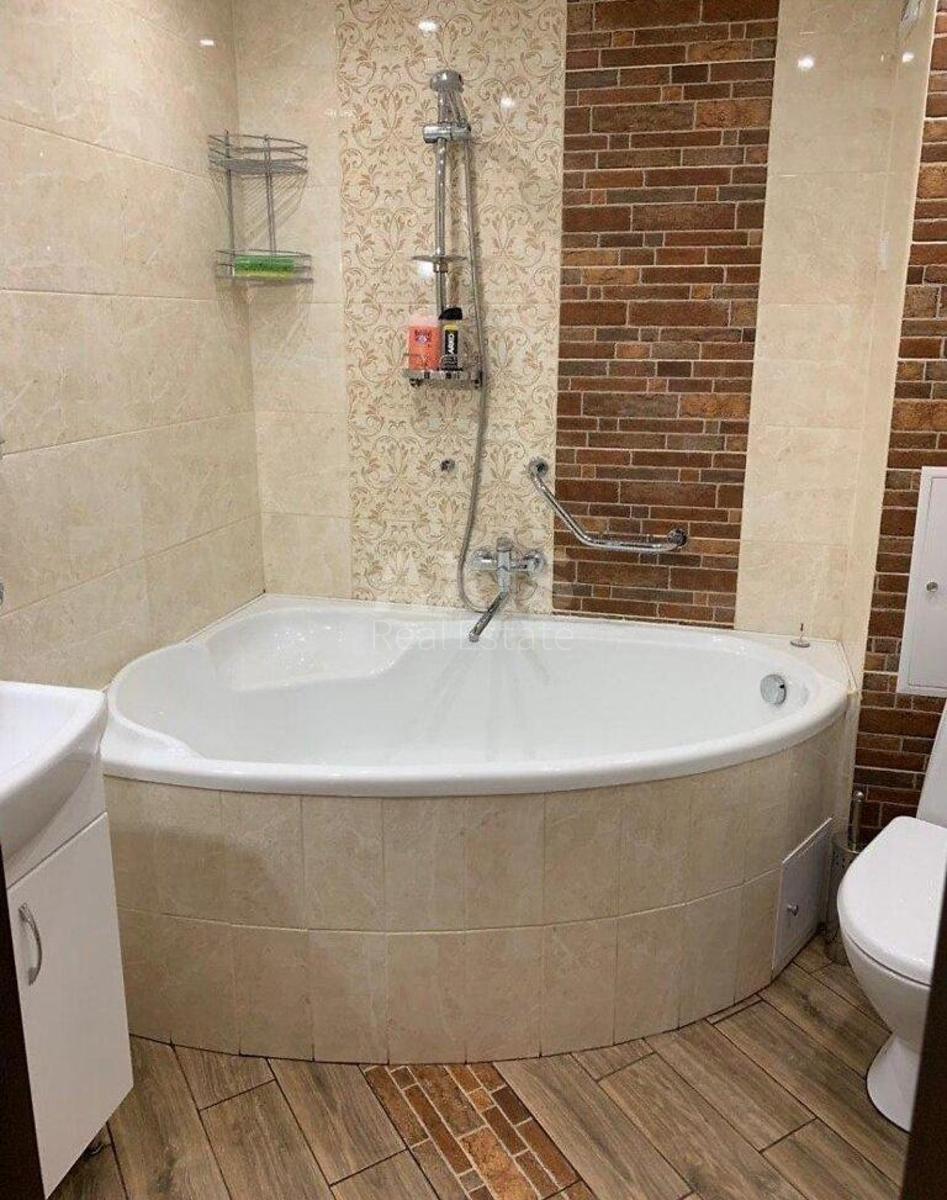 2k apartment vul. Miljutenka 15А420974