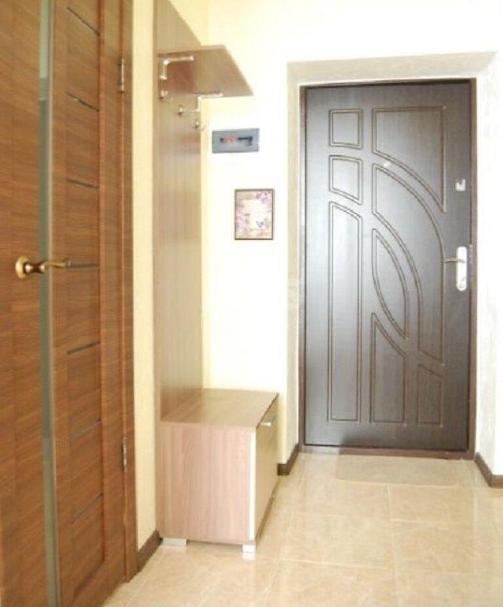 1k apartment shose Harkivs'ke 193