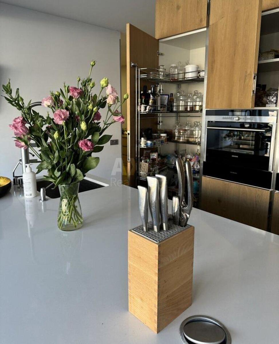 3k apartment vul. Cvjetajevoi' Maryny 9422062