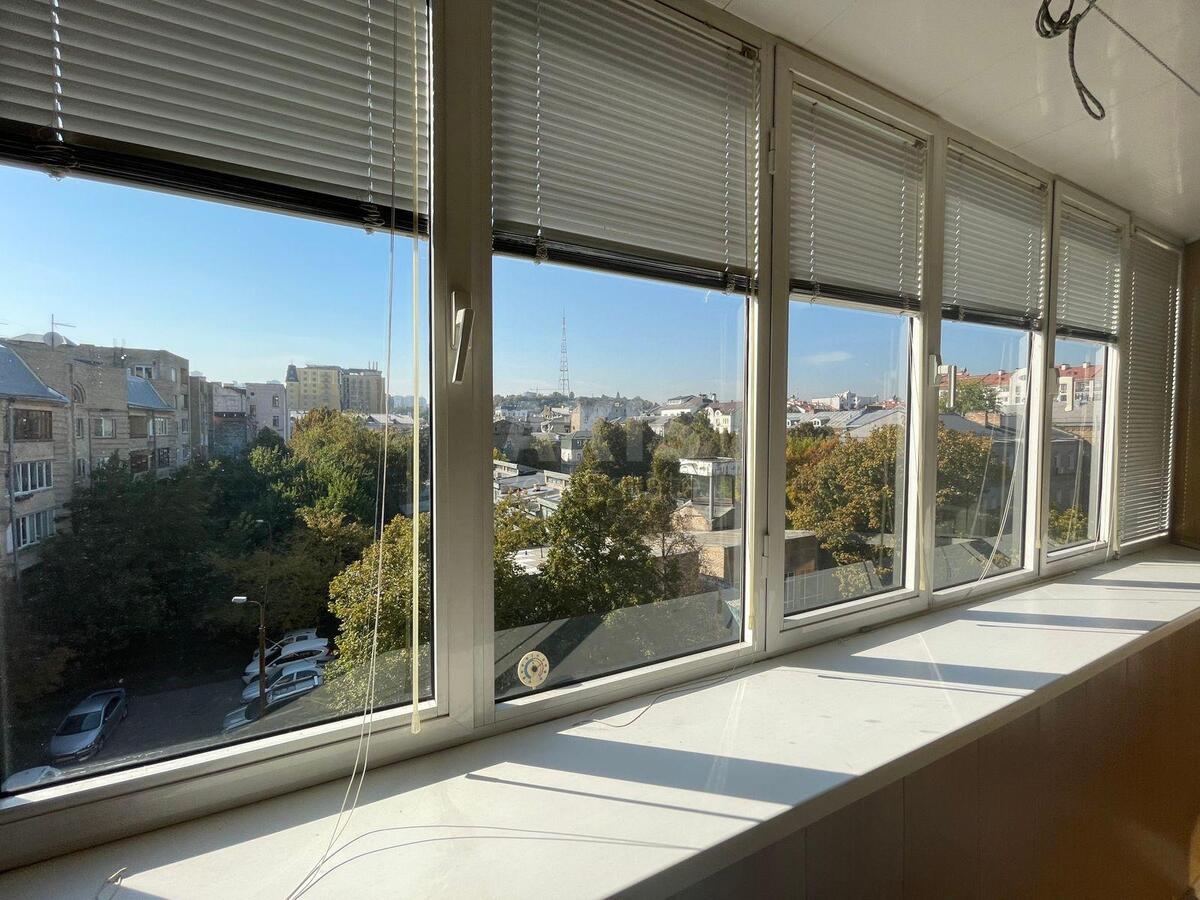 2k apartment vul. Nyzhnij Val 41580280