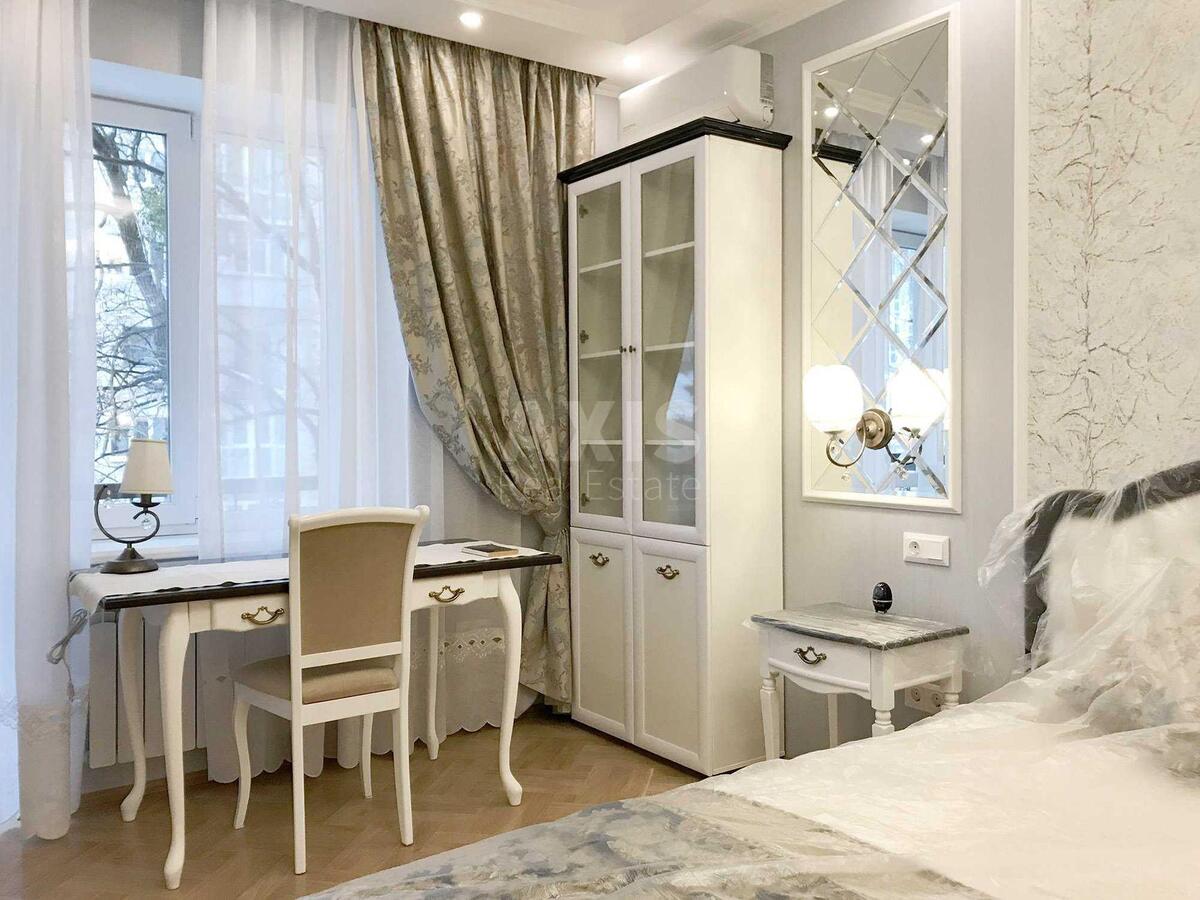 3k apartment vul. Franka Ivana 37