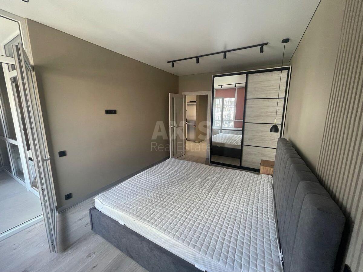 1k apartment vul. Rodyny Kristeriv 20594276