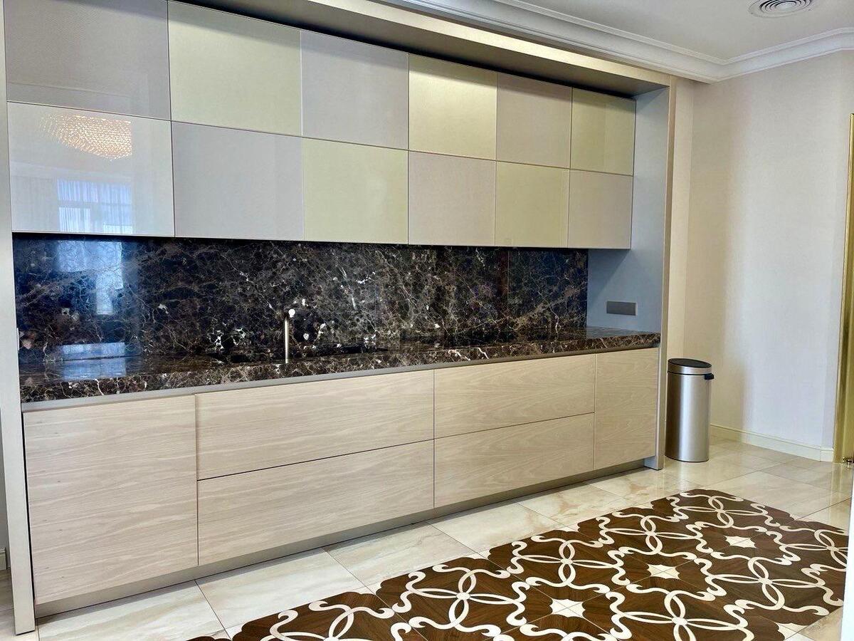 4k apartment vul. Mazepy Ivana 11Б59513