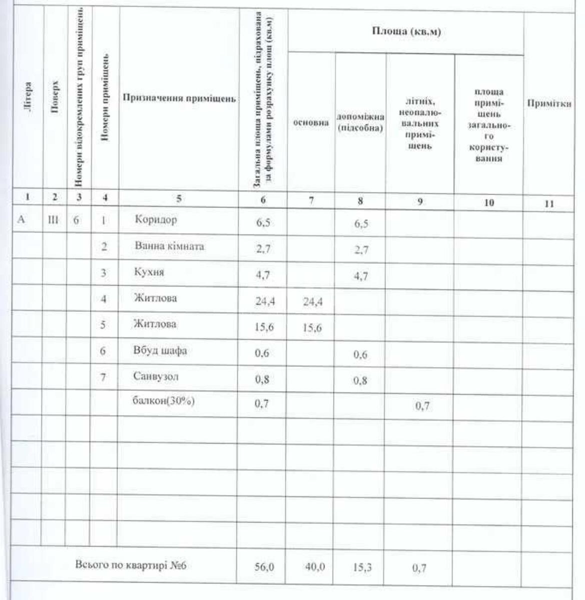 2k apartment vul. Fedorova Ivana 106350416