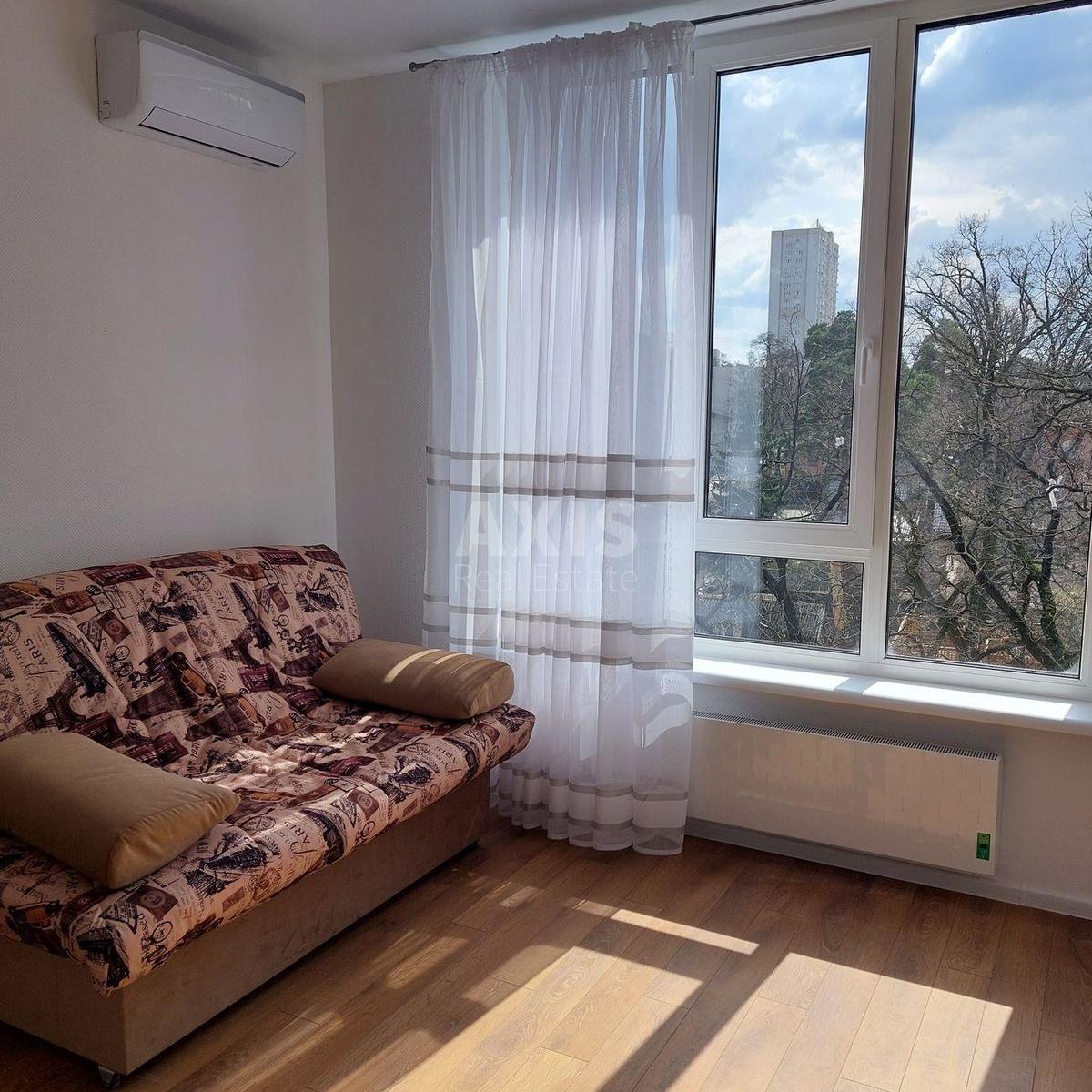 1к квартира ул. Стуса Василия 354