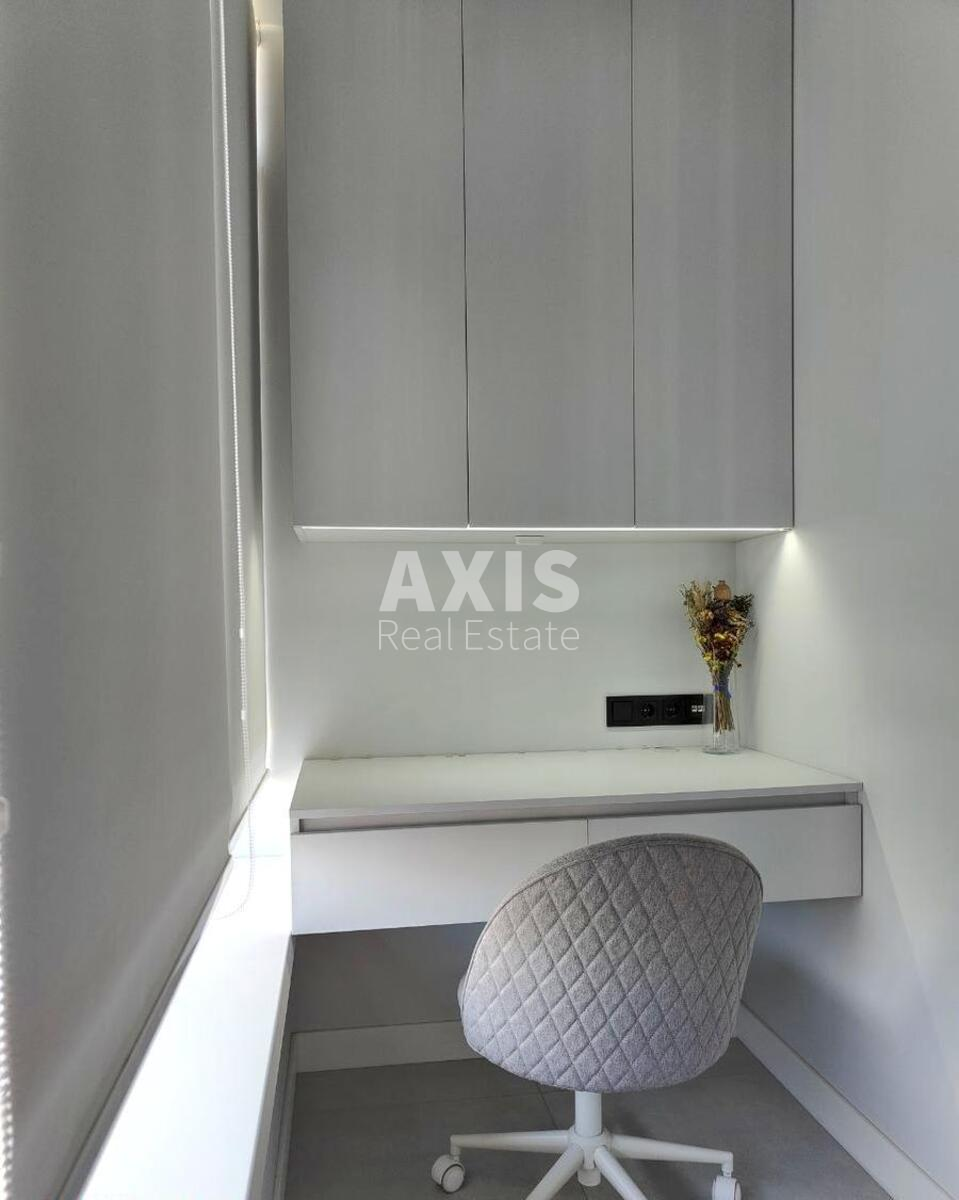 3k apartment bul. Ryl's'kogo Tadeja 15928310