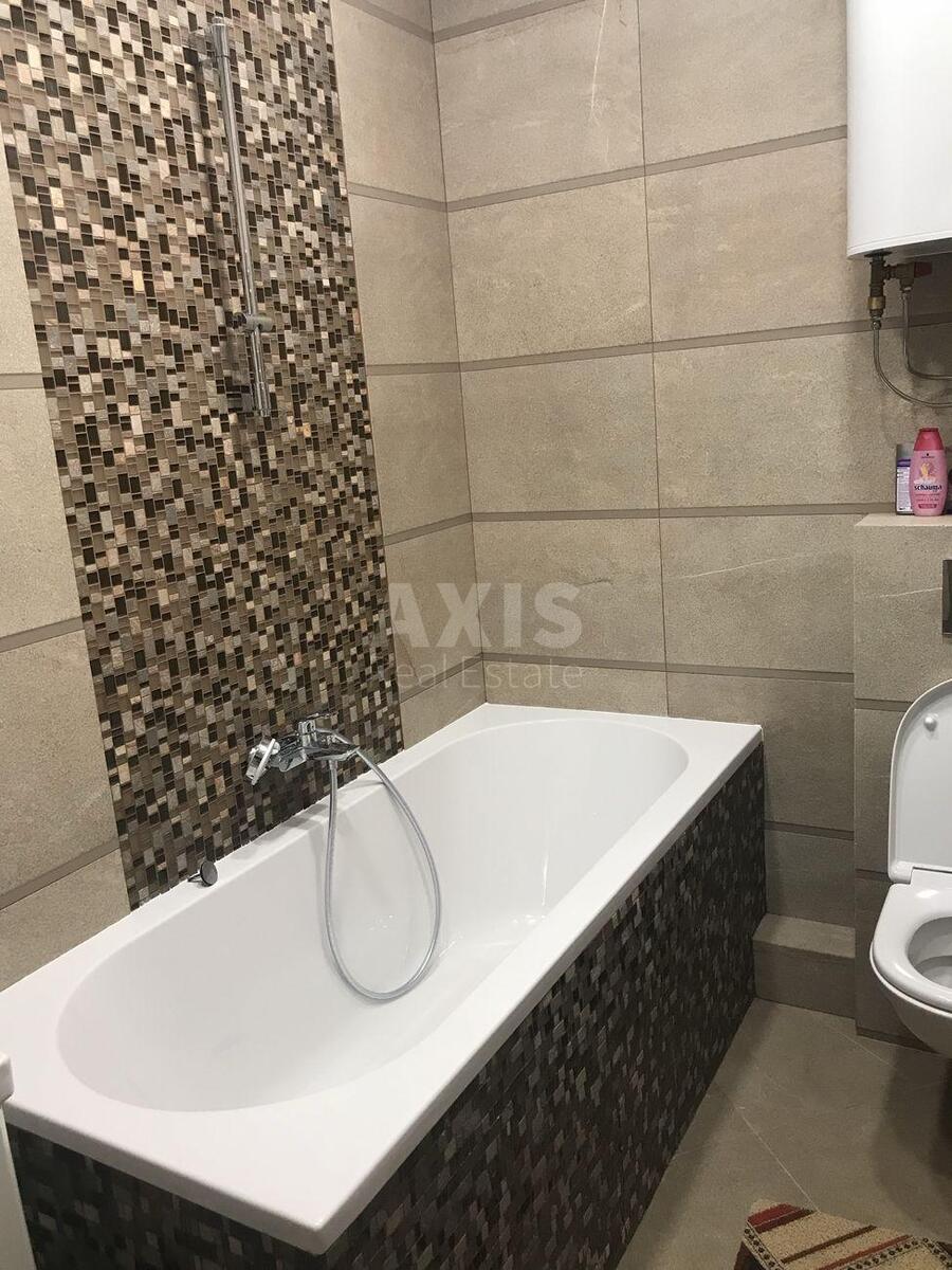 2k apartment vul. Gogolivs'ka 47593155