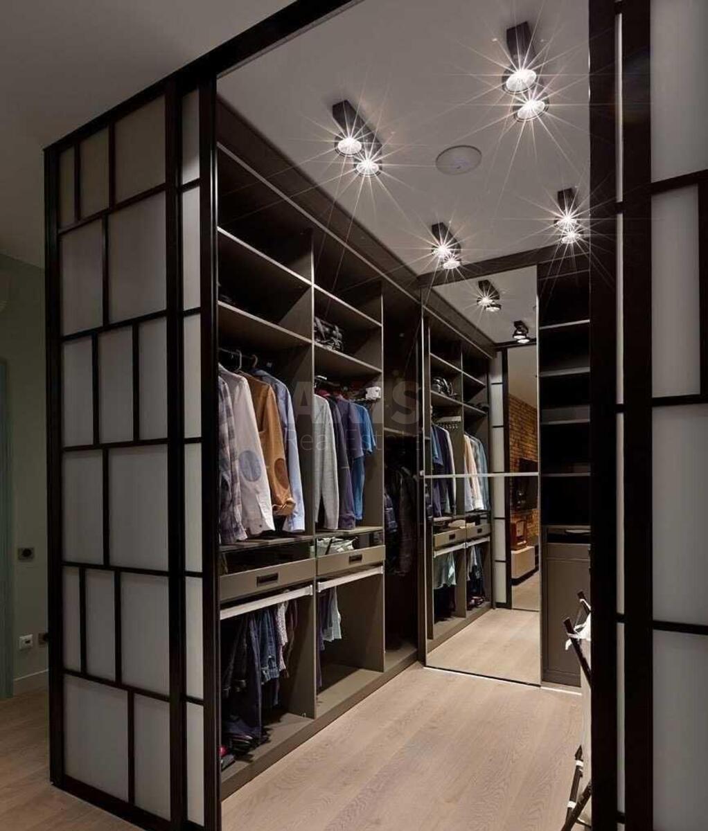 3k apartment vul. Ioana Pavla II 6/1627049