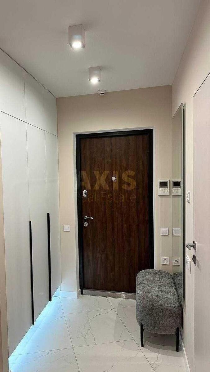 2k apartment vul. Kudri Ivana 7627264