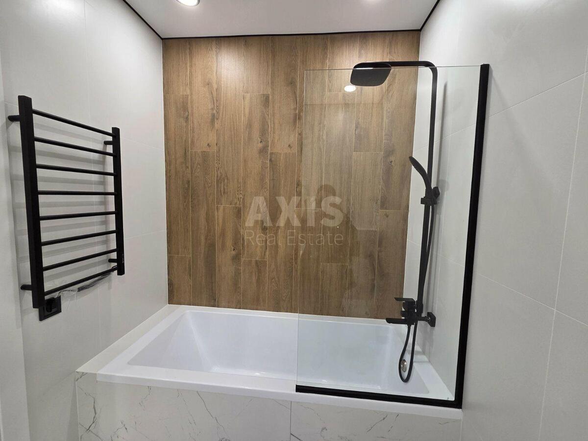 2k apartment vul. Rodyny Kristeriv 14Б9