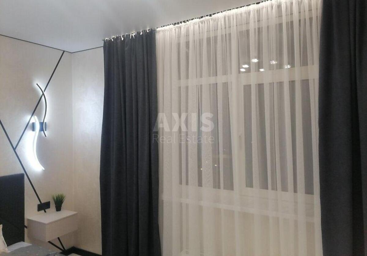 2k apartment vul. Rodyny Kristeriv 14В584644