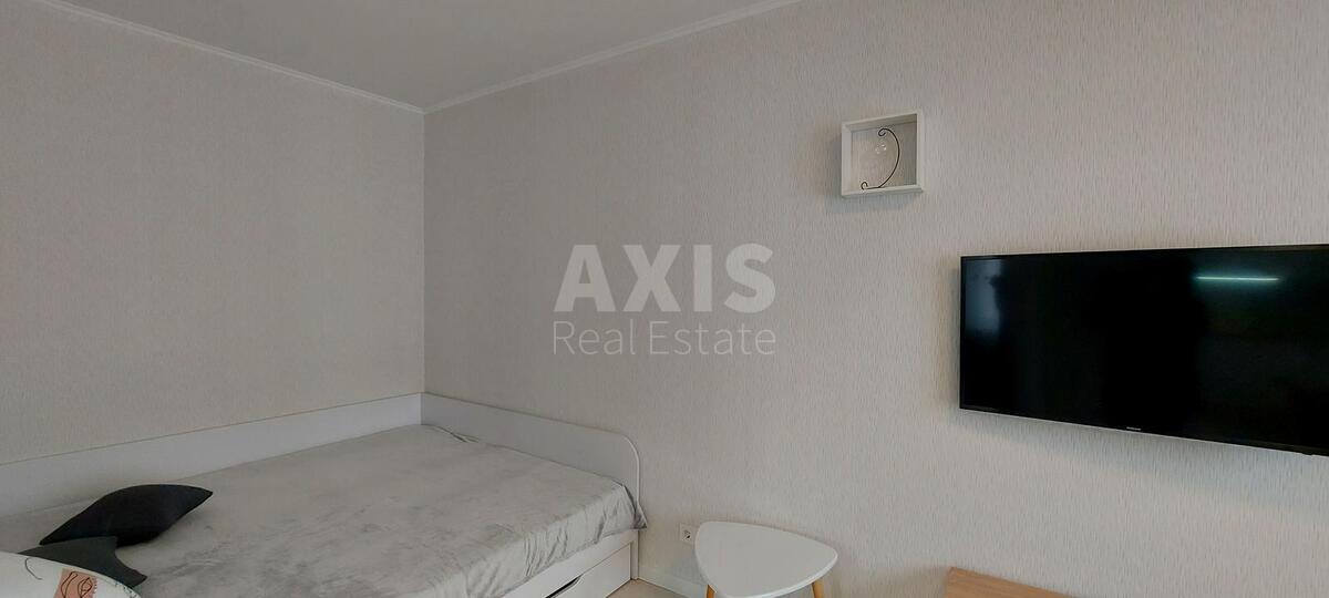 1k apartment vul. Gmyri Borysa 20628246