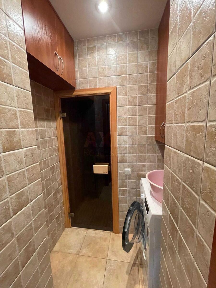 3k apartment pr-t Geroi'v Stalingrada 12Д585537