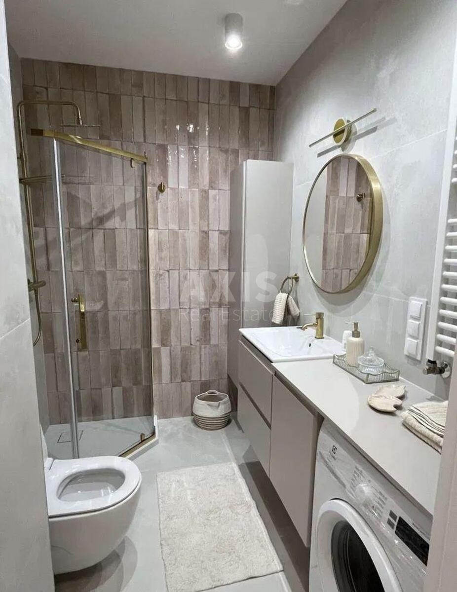 2к квартира ул. Предславинская 40629015