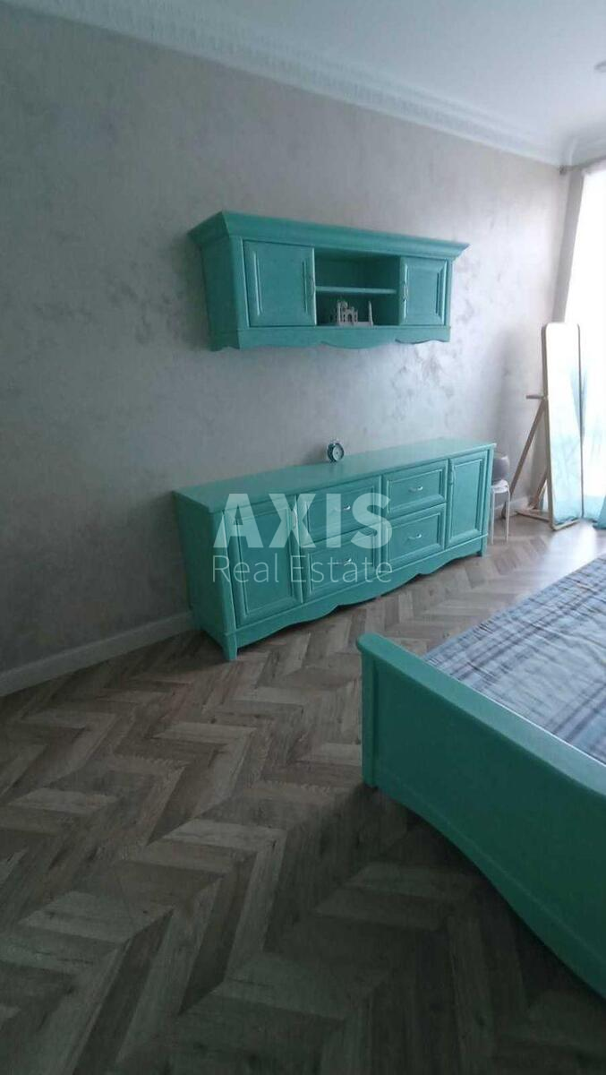 2к квартира ул. Дегтярная 76