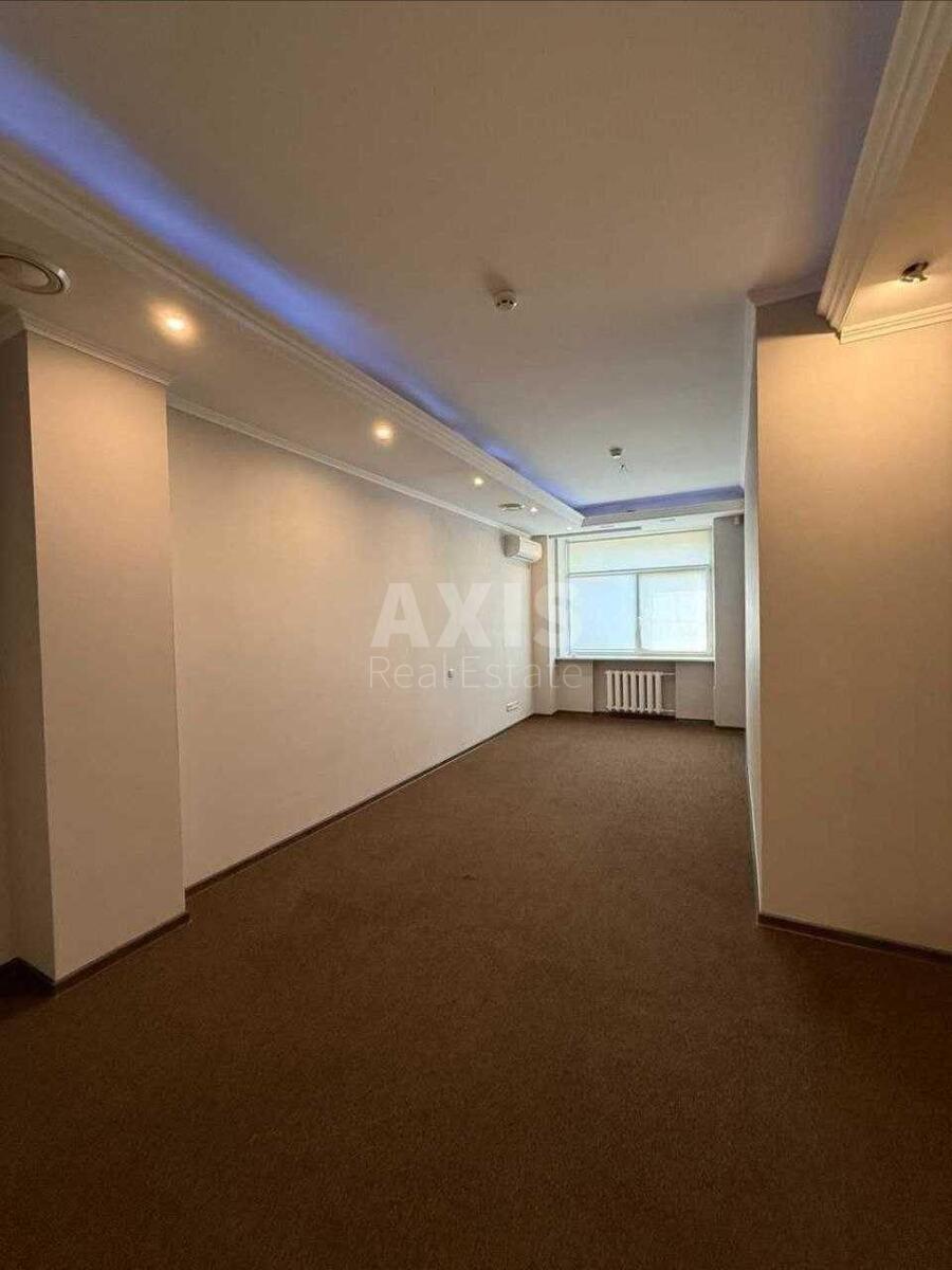 Офис ул. Деловая 5Б, 289м2629403