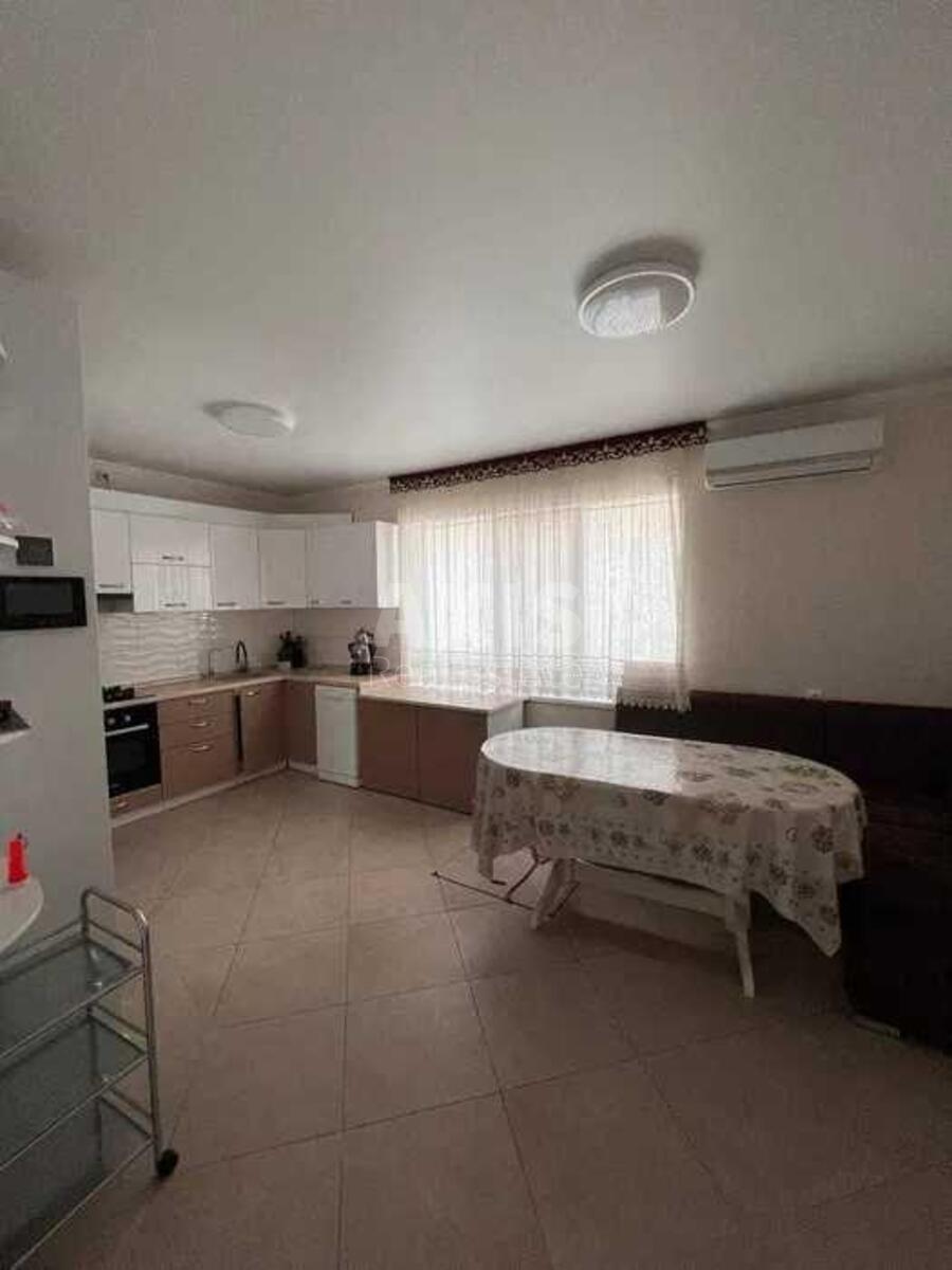 House vul. Sadova 58-a, 170m2, Kyiv city587295