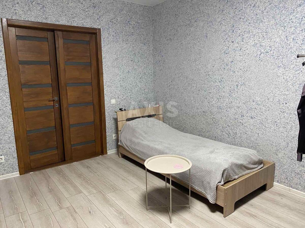 3к квартира ул. Путивльская 40630637