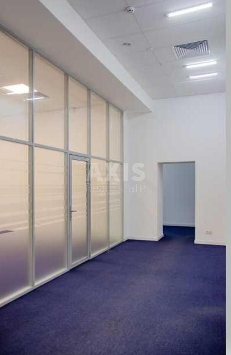 Office vul. Teligy Oleny 6, 1230m2588701