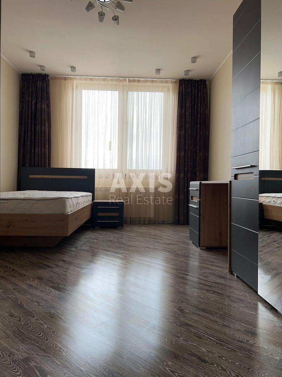 4к квартира ул. Срибнокильская 22614135