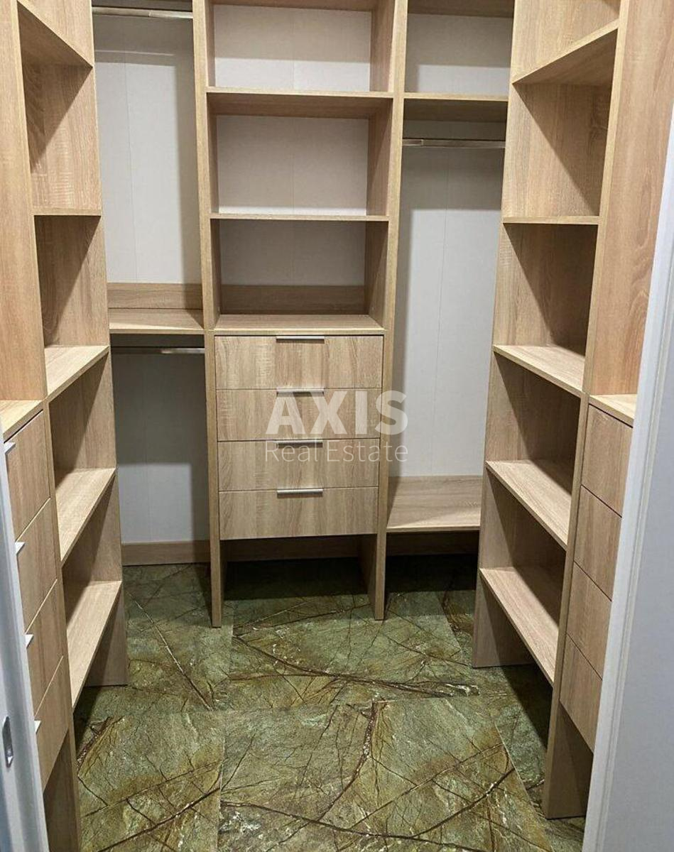 1k apartment vul. Rajduzhna 56420966