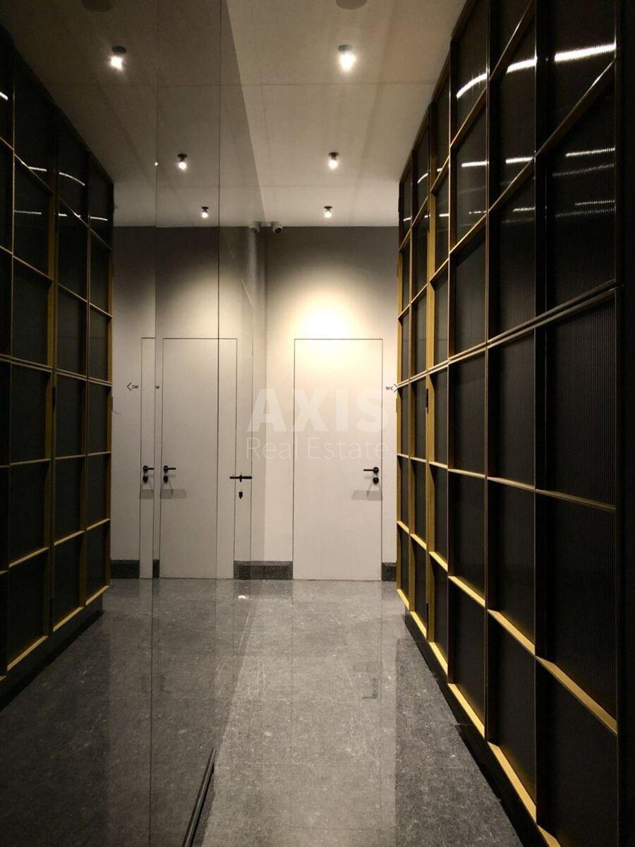 Office prov. Kutuzova 3, 235m2590178