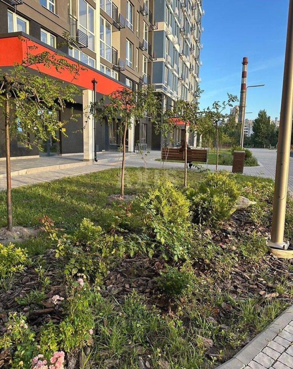 3к квартира ул. Канальная 8590376