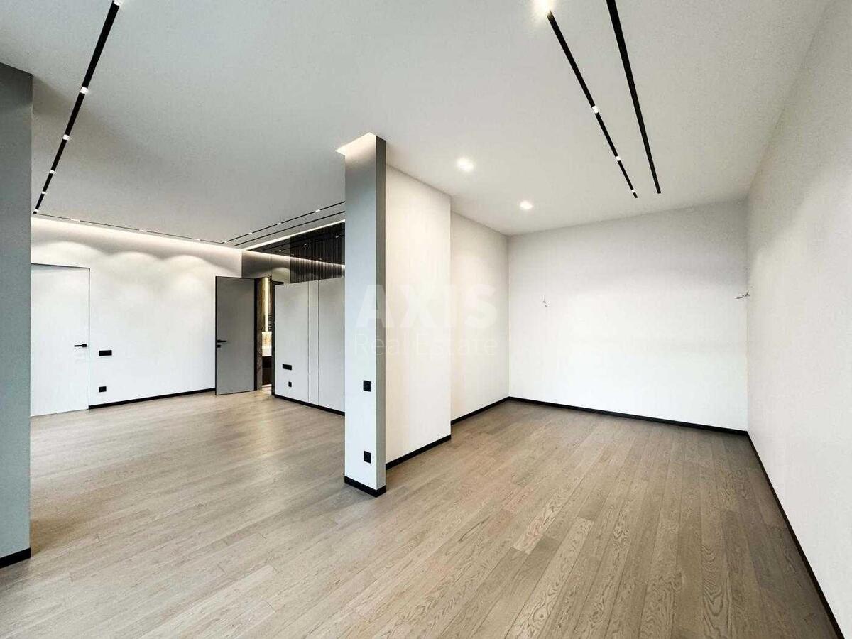 4k apartment vul. Ioana Pavla II 6/1590687