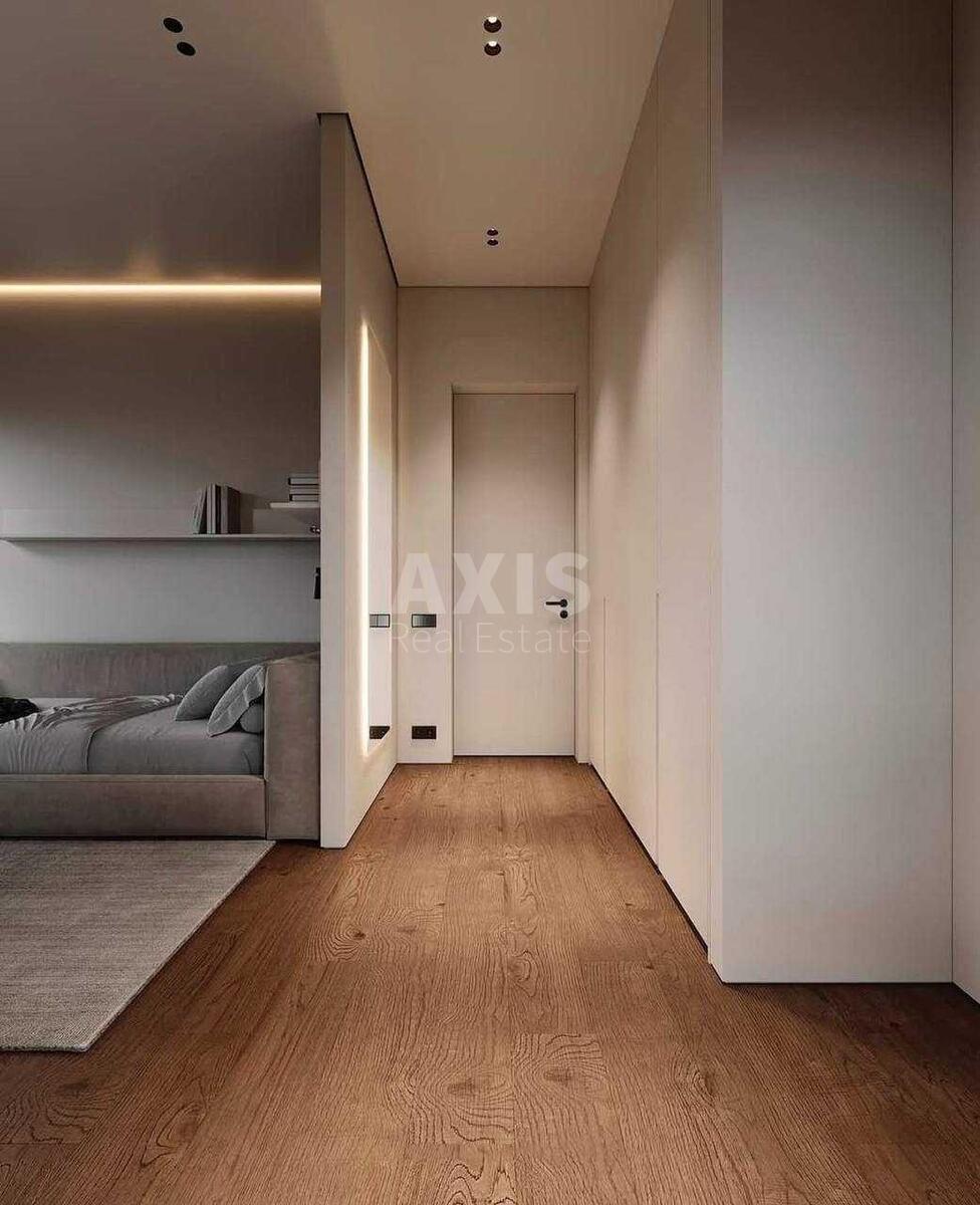 5k apartment vul. Ioana Pavla II 6/18
