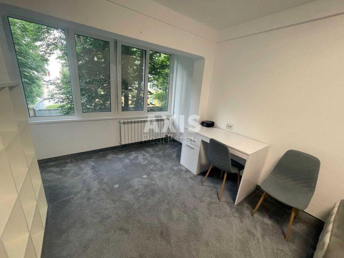 2k apartment pr-t Peremogy 256