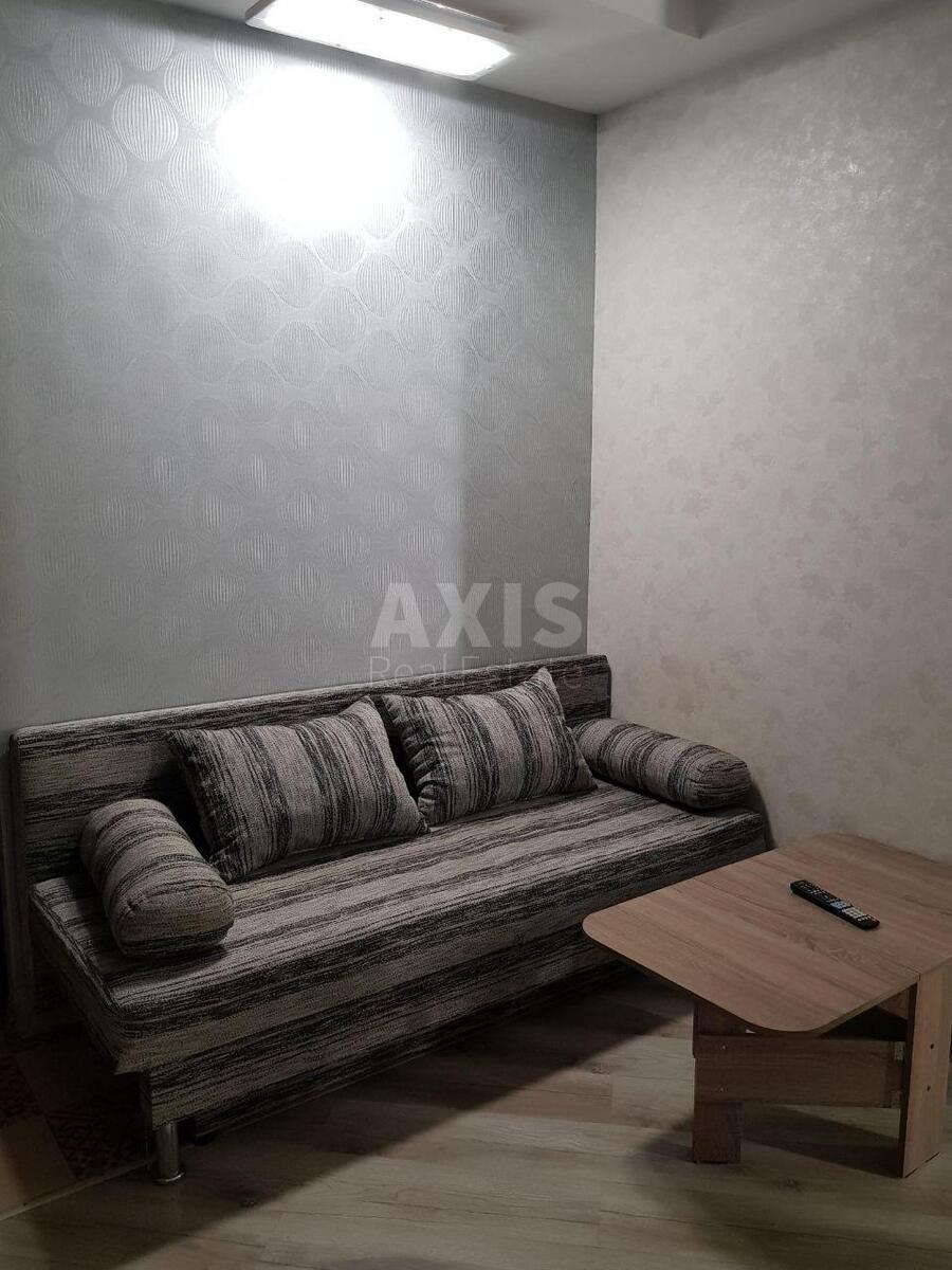 2k apartment vul. Lucenka Dmytra 14562042