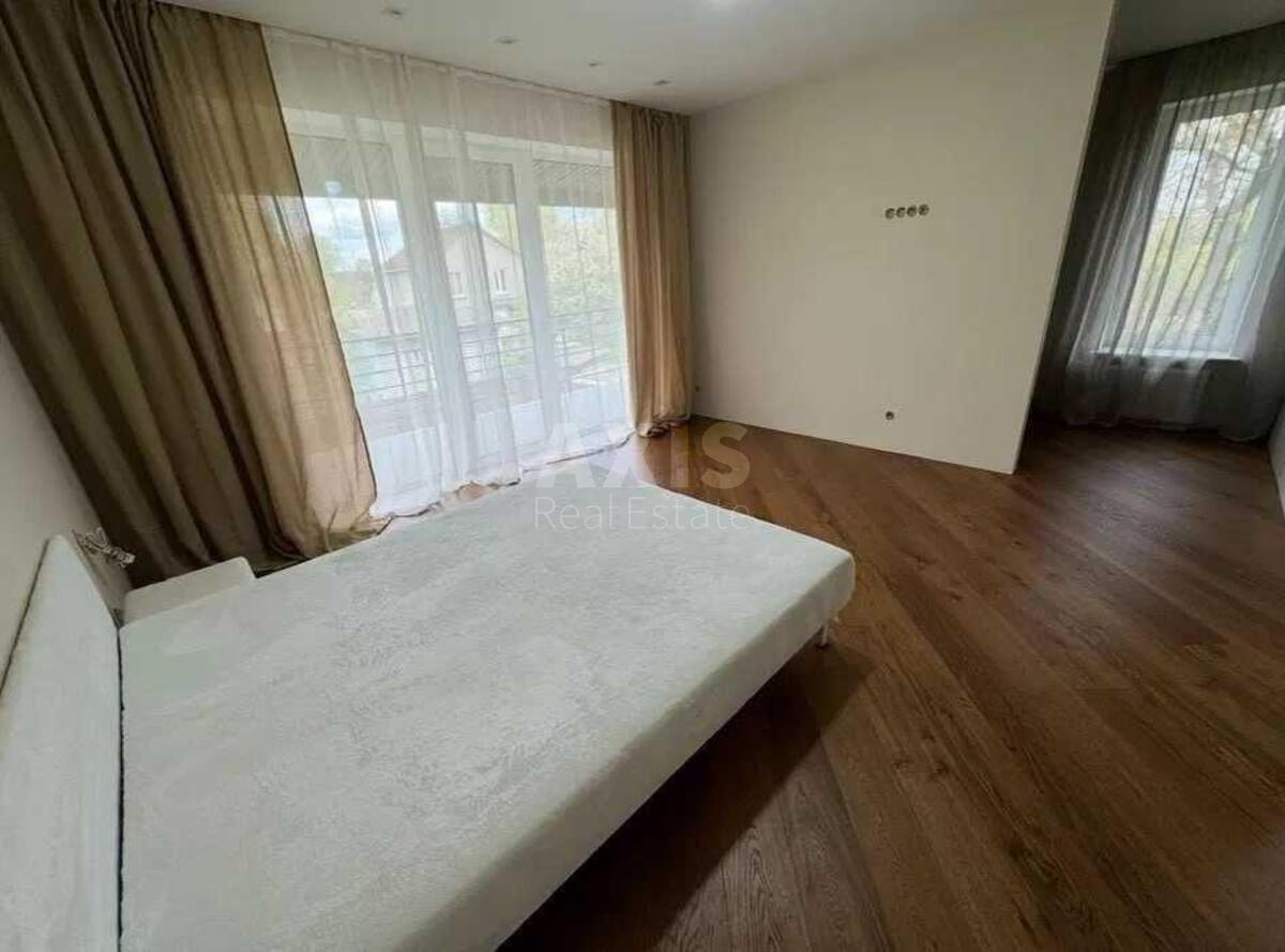 House vul. Sadova 100-a, 134m2, Kyiv city603804