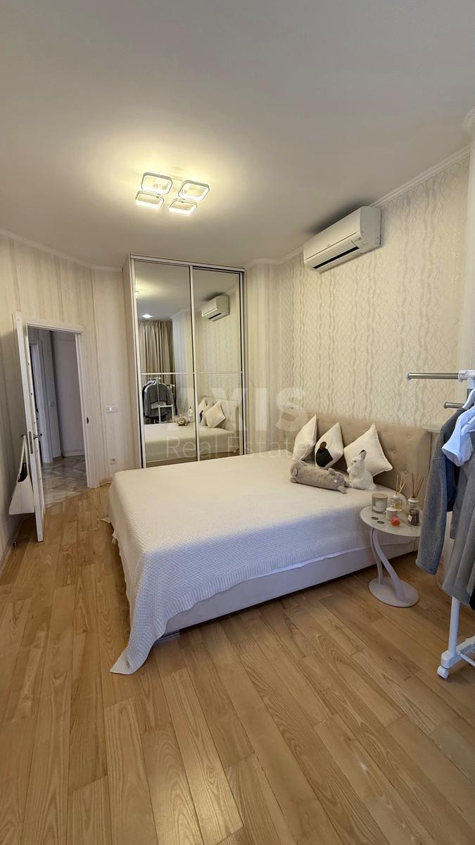 2k apartment vul. Antonova Aviakonstruktora 4А604057