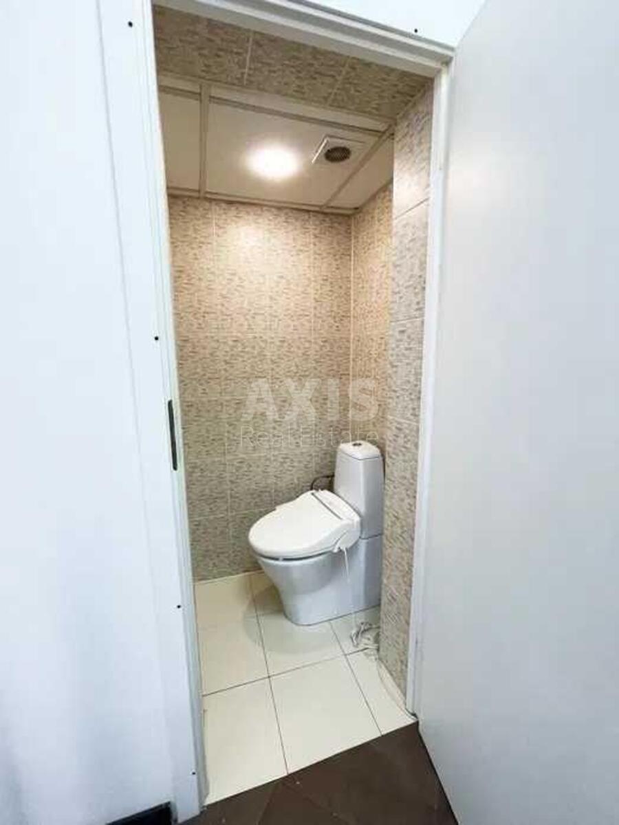 Office vul. Fedorova Ivana 10, 56m26042710