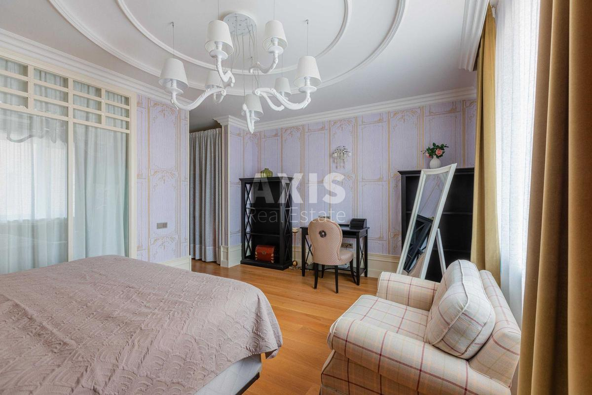 3k apartment pr-t Geroi'v Stalingrada 6Б8
