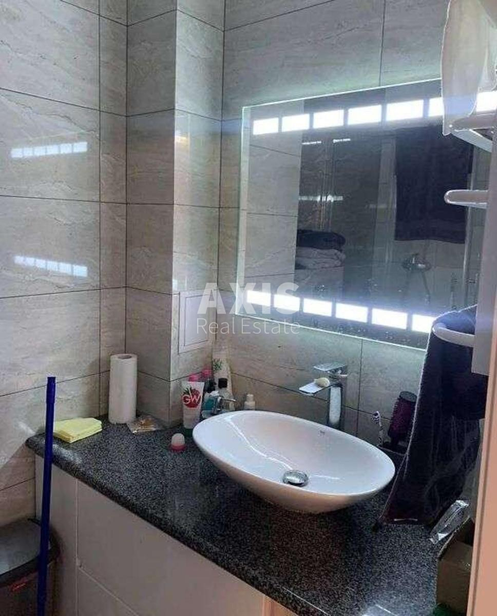1k apartment vul. Myhajla Maksymovycha 28Д2