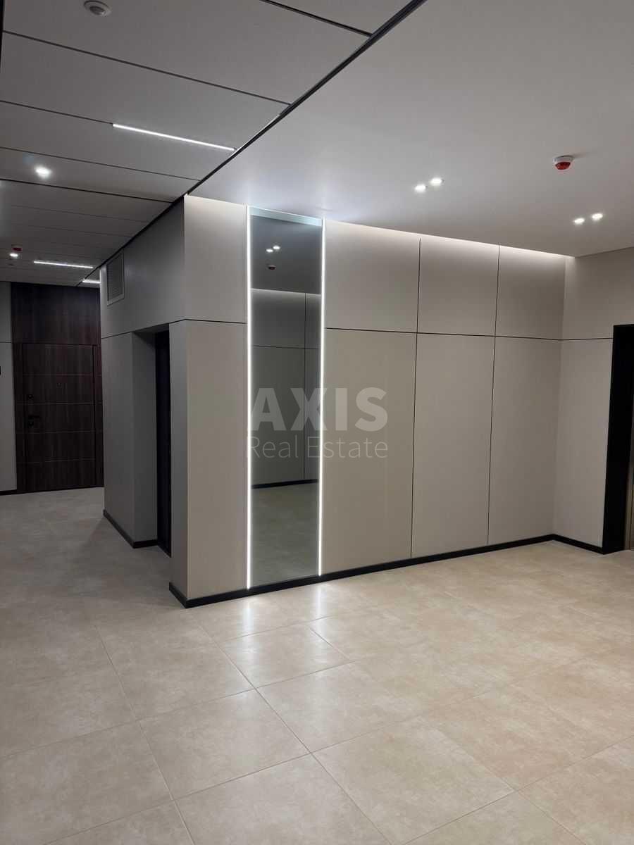3к квартира тупик Тверской 7Б595582