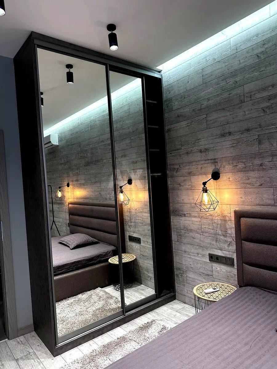 2k apartment vul. Filatova Akademika 2/1637726