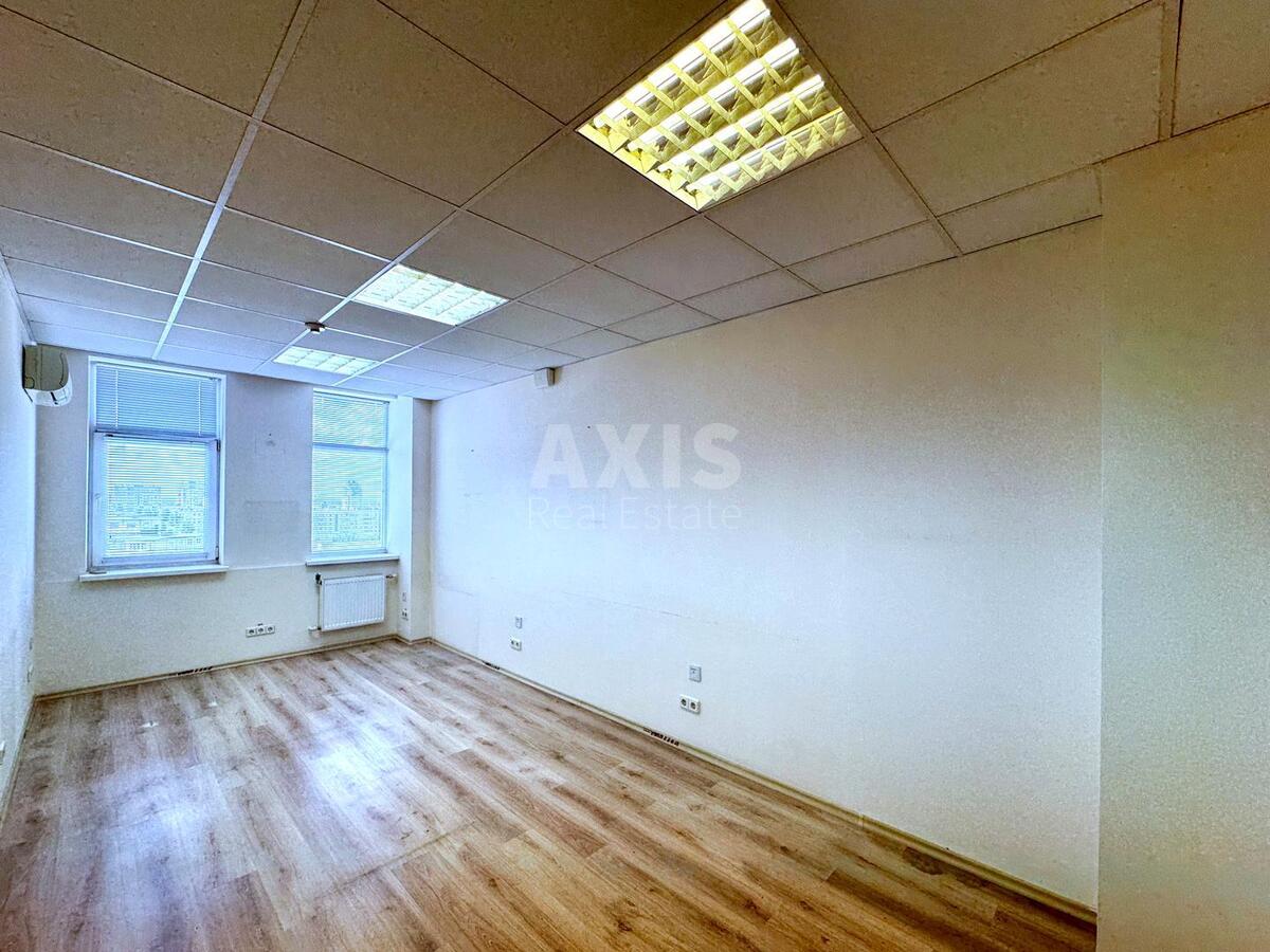 Office vul. Geroi'v Kosmosu 4, 370m2596488