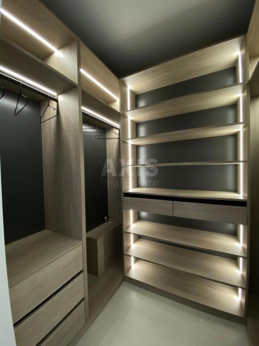 1k apartment vul. Kikvidze 41А5