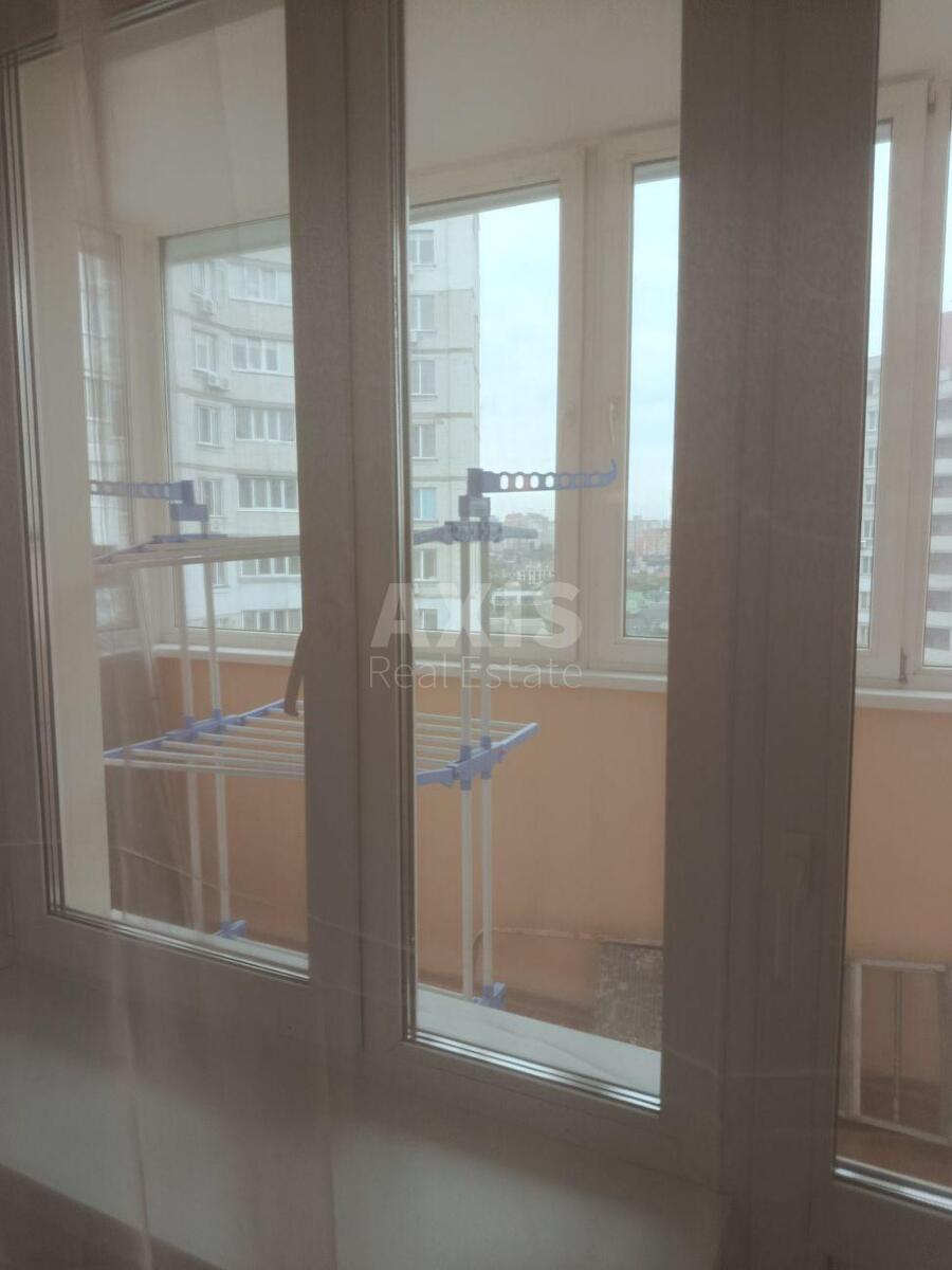 3к квартира ул. Булаховского Академика 5Д597309