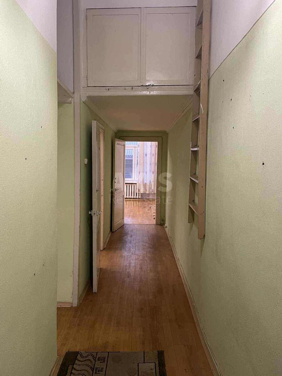 Office vul. Myhajlivs'ka 22Г, 56m2598705
