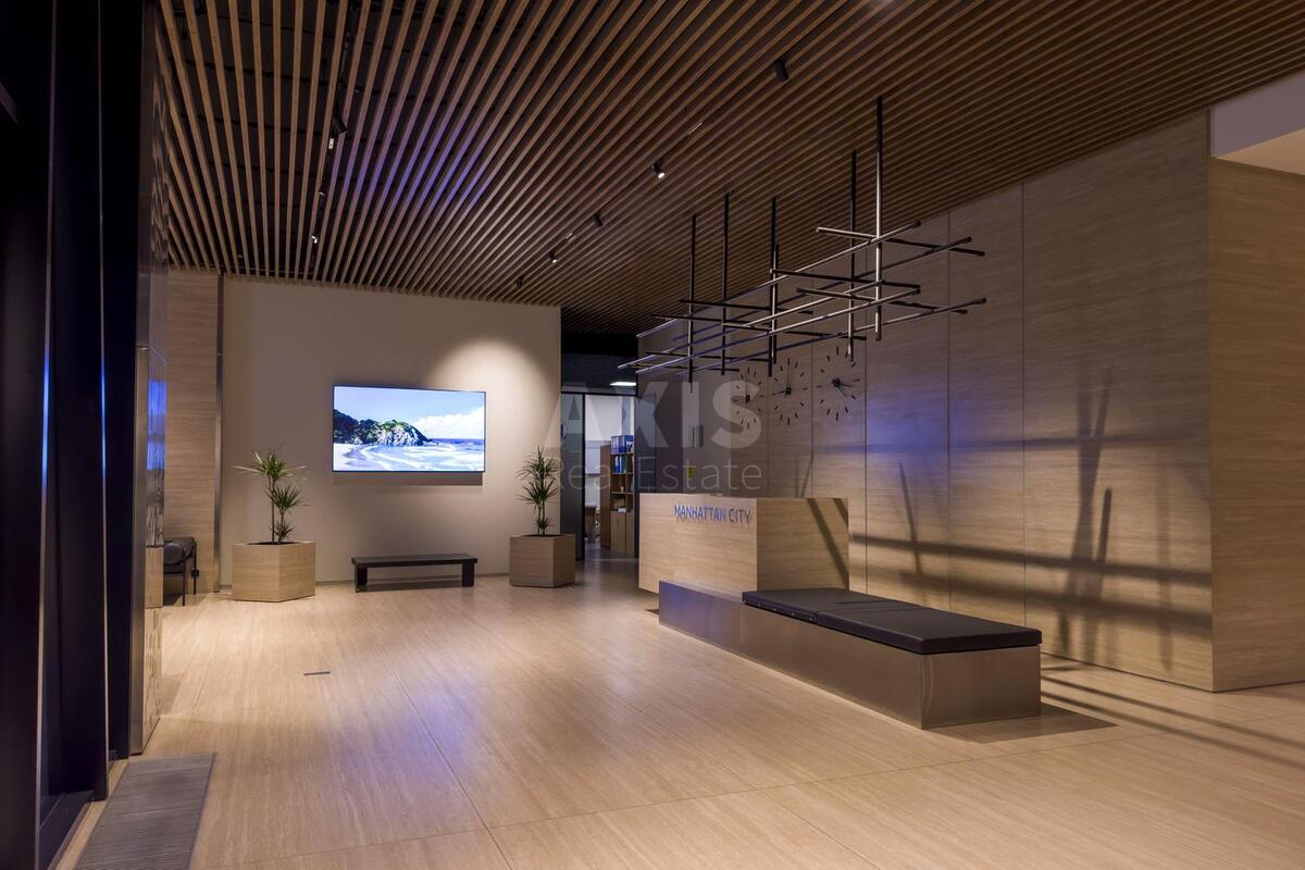 3к квартира пр-т Берестейский 11640639