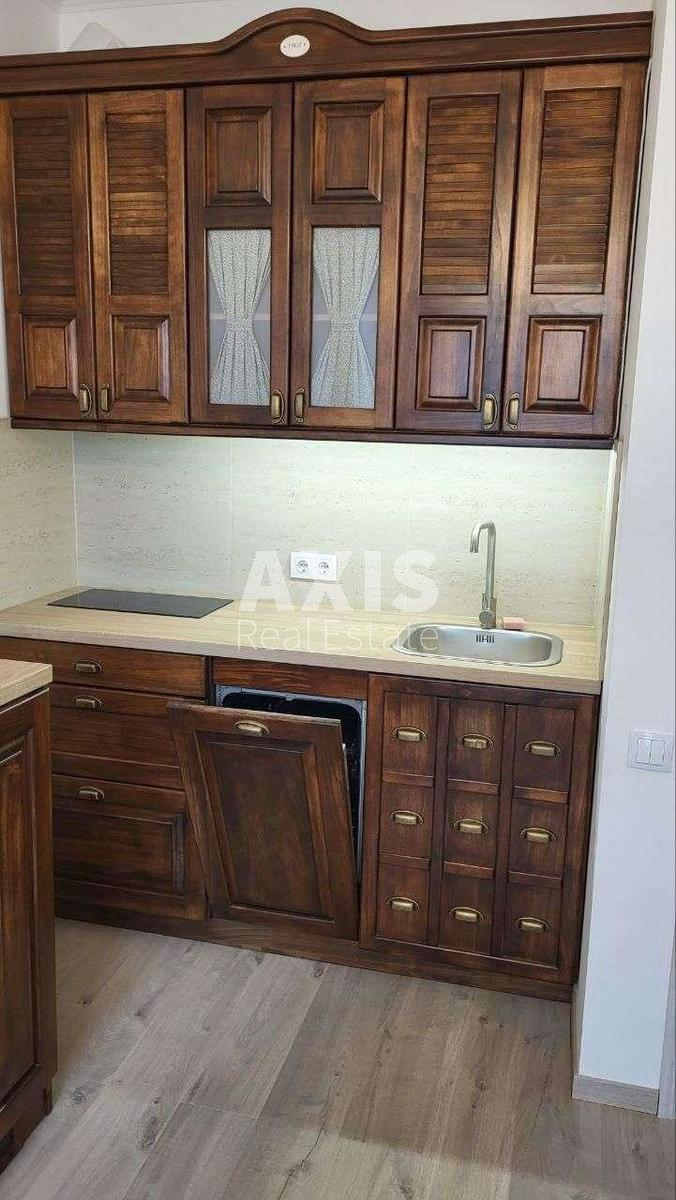 1к квартира тупик Тверской 70