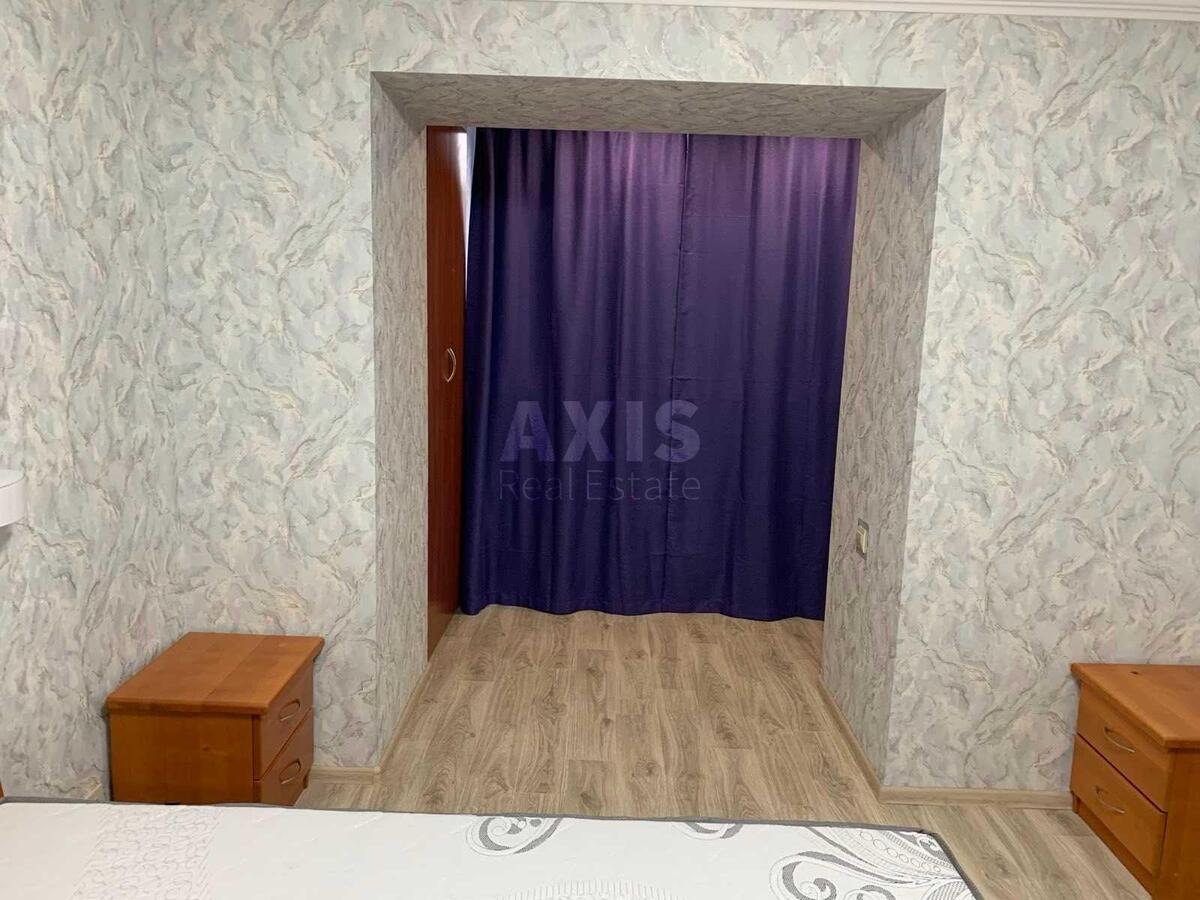 2k apartment vul. Knjazhyj Zaton 14В599675
